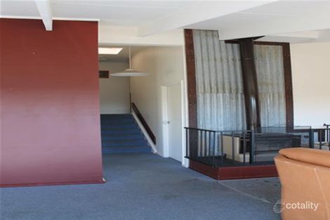 Property photo of 76 Snowgrass Drive Jindabyne NSW 2627