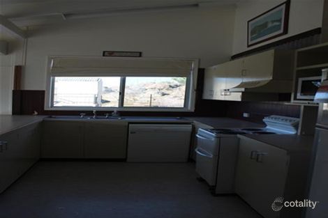 Property photo of 76 Snowgrass Drive Jindabyne NSW 2627