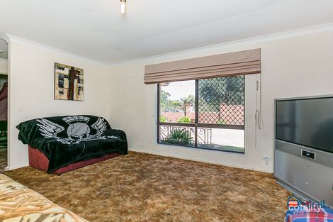 Property photo of 150 Westfield Road Kelmscott WA 6111