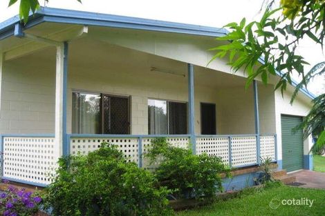 50 Armstrong St, Atherton, QLD 4883