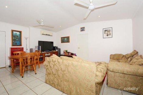 Property photo of 65 Doxas Road Humpty Doo NT 0836