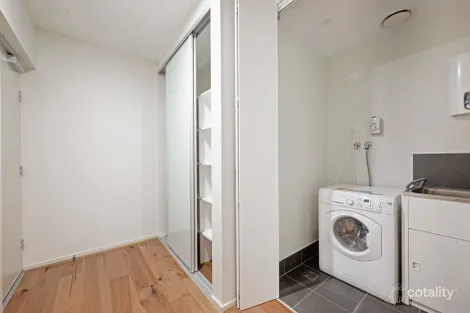 Property photo of 2/7 Lowrie Street Dickson ACT 2602