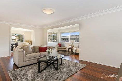 Property photo of 2 Margit Street The Gap QLD 4061