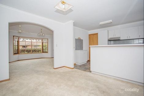 Property photo of 1/356 Morphett Road Warradale SA 5046