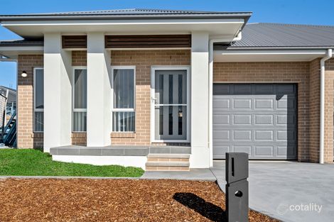 12a Tumpoa St, Fletcher, NSW 2287