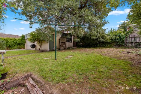 Property photo of 1 Brown Street Boronia VIC 3155