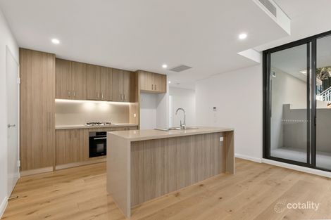 506/1444-1454 Pacific Hwy, Turramurra, NSW 2074