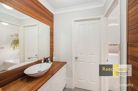 Property photo of 9 Kerrai Close Lambton NSW 2299