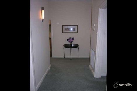 Property photo of 21 Eliza Place Panorama SA 5041
