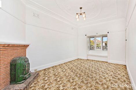 Property photo of 115 Baltimore Street Belfield NSW 2191