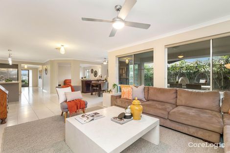 Property photo of 16 Avalon Place Upper Kedron QLD 4055