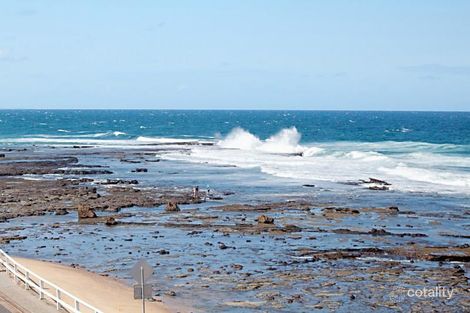 Property photo of 2/1 Shortland Esplanade Newcastle East NSW 2300
