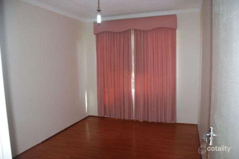 Property photo of 1/25-27 Hampstead Road Homebush West NSW 2140