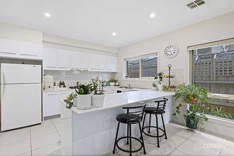 Property photo of 5/48 Lusher Road Croydon VIC 3136