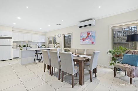 Property photo of 5/48 Lusher Road Croydon VIC 3136