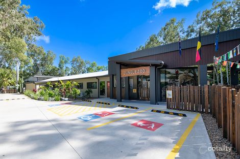 2623 Shute Harbour Rd, Mandalay, QLD 4802