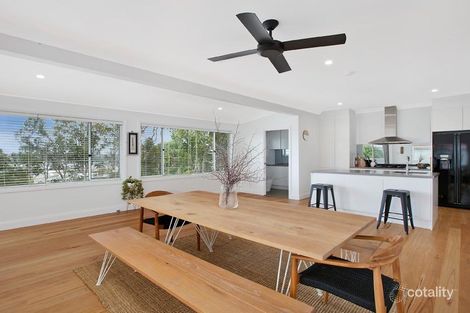 Property photo of 21A Moorilla Street Dee Why NSW 2099