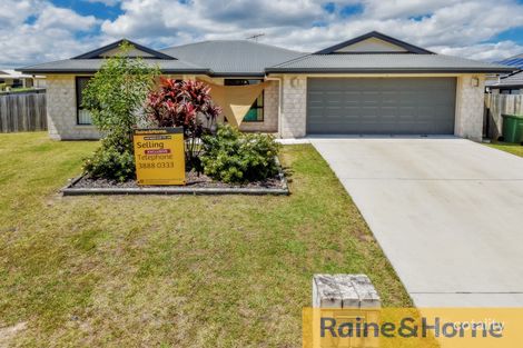 Property photo of 2 Carramar Court D'Aguilar QLD 4514
