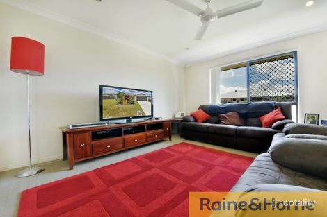 Property photo of 2 Carramar Court D'Aguilar QLD 4514