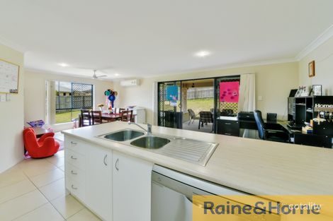 Property photo of 2 Carramar Court D'Aguilar QLD 4514
