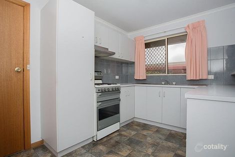 Property photo of 1/356 Morphett Road Warradale SA 5046