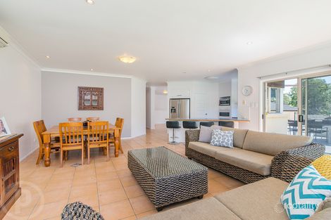 Property photo of 5 Kelso Close Yamanto QLD 4305