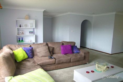 Property photo of 139 Gardner Circuit Singleton Heights NSW 2330