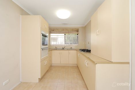 Property photo of 22 Fleetwood Drive Narre Warren VIC 3805