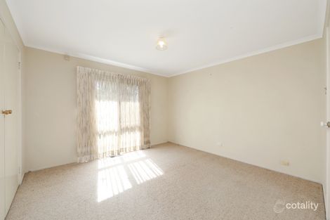 Property photo of 22 Fleetwood Drive Narre Warren VIC 3805