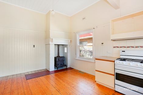 Property photo of 41 Armstrong Street Colac VIC 3250