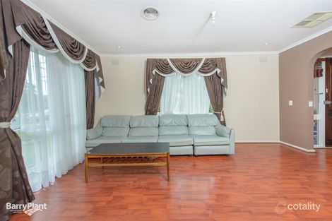 Property photo of 8 Simpson Drive Dandenong North VIC 3175