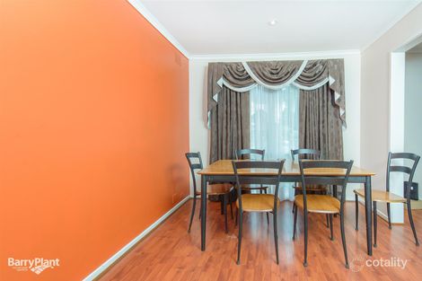 Property photo of 8 Simpson Drive Dandenong North VIC 3175