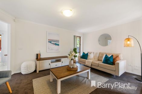 Property photo of 13 Burge Crescent Hoppers Crossing VIC 3029