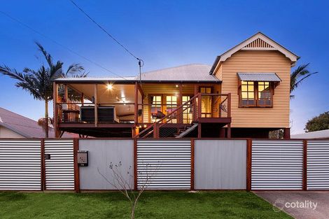 74 Bungama St, Deagon, QLD 4017