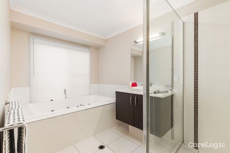 Property photo of 16 Avalon Place Upper Kedron QLD 4055