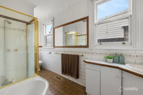 Property photo of 180 Cochrane Street Brighton VIC 3186