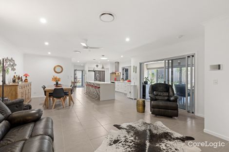 Property photo of 33 Outlook Drive Tewantin QLD 4565
