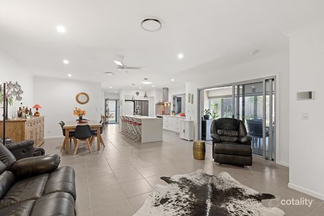 Property photo of 33 Outlook Drive Tewantin QLD 4565