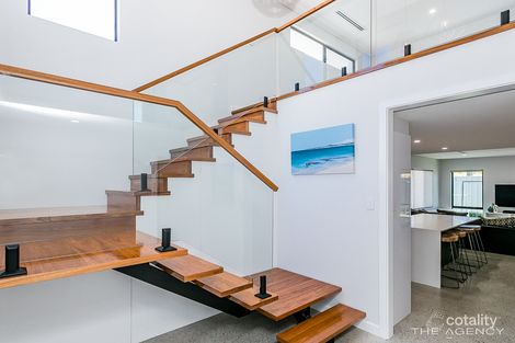 Property photo of 276A Eddystone Avenue Heathridge WA 6027