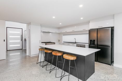 Property photo of 276A Eddystone Avenue Heathridge WA 6027