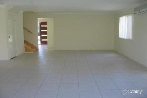 Property photo of 31 Bellthorpe Road Ormeau QLD 4208