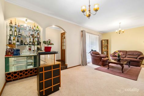 Property photo of 74 Onkaparinga Crescent Kaleen ACT 2617