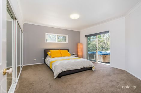 Property photo of 5 Kelso Close Yamanto QLD 4305