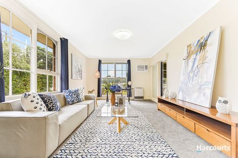 Property photo of 18 Capital Avenue Glen Waverley VIC 3150