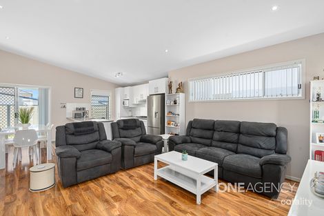 Property photo of 7/3 Leumeah Street Sanctuary Point NSW 2540