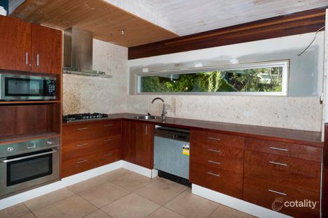 Property photo of 70 Coal Point Road Coal Point NSW 2283