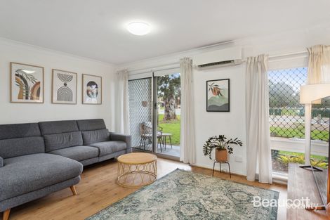 8/36 Mephan St, Maylands, WA 6051
