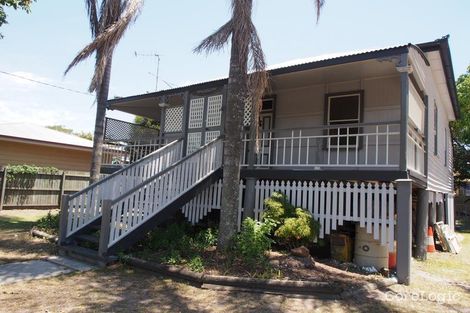 Property photo of 15 Rowland Street Bundaberg South QLD 4670