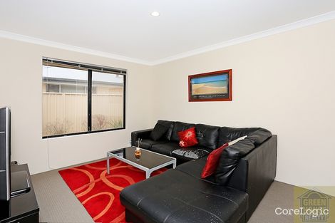 Property photo of 14 Padbury Road Pinjarra WA 6208