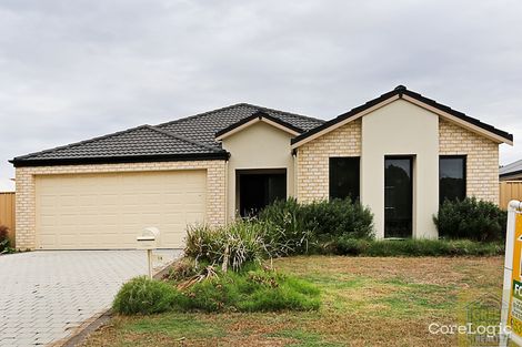 Property photo of 14 Padbury Road Pinjarra WA 6208